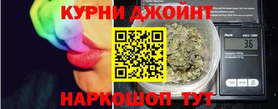 МДПВ Лесосибирск