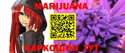 mdpv Кулебаки
