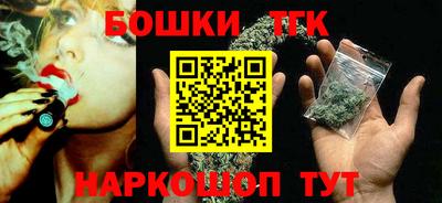 хмурый Кунгур