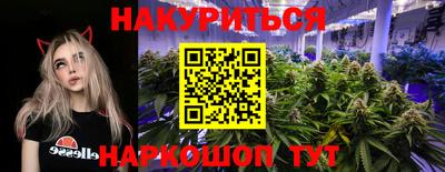 МДПВ Лесосибирск