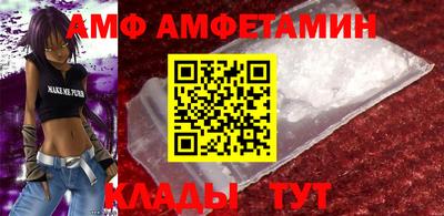 МДПВ Лесосибирск